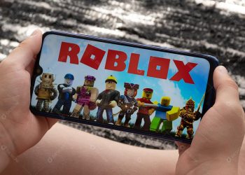 eua-processam-plataforma-de-jogos-online-roblox