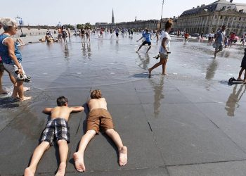 europa-onda-de-calor-e-alerta-para-a-crise-climatica