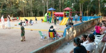 evento-dia-parque-sera-realizado-navirai