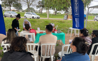 evento-levou-aprendizado-campo-grande