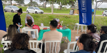 evento-levou-aprendizado-campo-grande