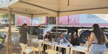 exames-mamografia-papanicolau-gratuitos-navirai