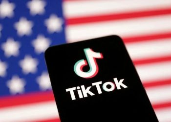 executivo-do-tiktok-vai-prestar-depoimento-nos-eua-em-setembro