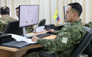 exercito-promove-exercicio-de-defesa-contra-ataques-ciberneticos