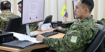 exercito-promove-exercicio-de-defesa-contra-ataques-ciberneticos