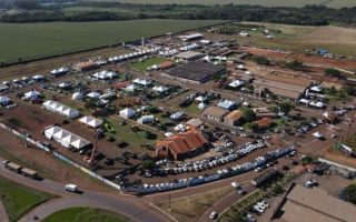 expogenetica-ms-2026-comeca-com-negocios-e-entretenimento