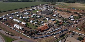expogenetica-ms-2026-comeca-com-negocios-e-entretenimento