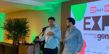 expogenetica-ms-2026-tera-leonardo-confira-a-programacao
