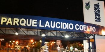 expogrande-2026-tera-pavilhao-de-startups-em-campo-grande