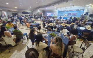 expogrande-em-campo-grande-bate-recordes-e-vira-vitrine-do-agro