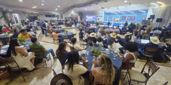 expogrande-em-campo-grande-bate-recordes-e-vira-vitrine-do-agro