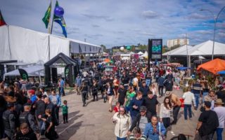 expointer-destaca-forca-do-mercado-de-maquinas-agricolas