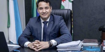 exponavi-esta-volta-navirai