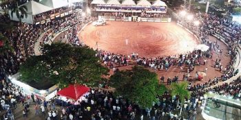 exponavi-vai-movimentar-navirai-17-20-abril