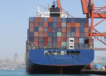 exportacoes-aos-eua-caem-255-mas-vendas-a-china-sobem