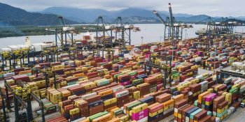 exportacoes-batem-recorde-e-contas-externas-caem-em-junho