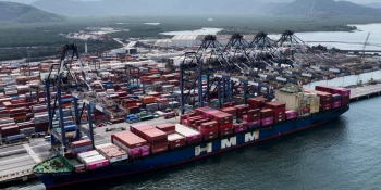 exportacoes-brasileiras-ao-canada-batem-recorde-historico