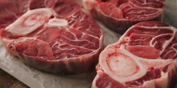 exportacoes-carne-bovina-eua-batem-recorde