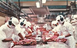 exportacoes-de-carne-bovina-de-ms-para-a-china-crescem-57