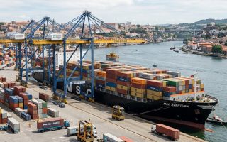 exportacoes-de-industrializados-de-ms-crescem-12-em-abril