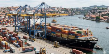 exportacoes-de-industrializados-de-ms-crescem-12-em-abril