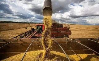 exportacoes-do-agro-de-ms-passam-de-us-10-bilhoes