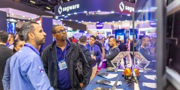 exposec-2026-programacao-reune-inovacoes-em-ia