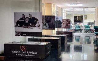 exposicao-fotografica-adocao-esta-forum-dourados