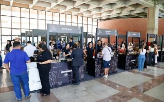 expositores-do-sebrae-ms-vendem-mais-de-r-45-mil-no-mesa