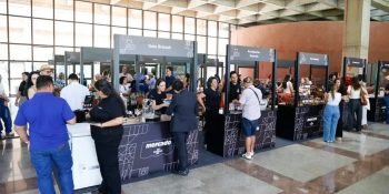 expositores-do-sebrae-ms-vendem-mais-de-r-45-mil-no-mesa
