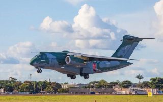 fab-realiza-treinamento-ceu-campo-grande