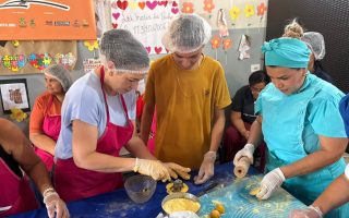 fac-campo-grande-oferece-oficinas-culinaria-jovens