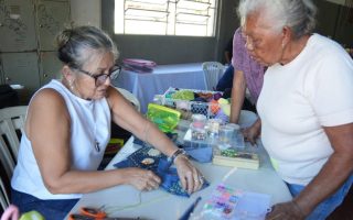 fac-promove-curso-de-artesanato-em-ms