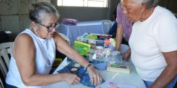 fac-promove-curso-de-artesanato-em-ms