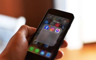 facebook-falha-em-filtrar-anuncios-com-desinformacao-eleitoral