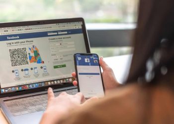 facebook-relanca-ferramenta-de-vagas-de-emprego-nos-eua