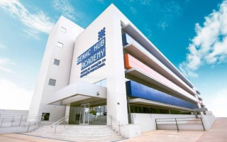 faculdade-senac-abre-vagas-campo-grande