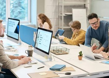 falta-de-emprego-para-jovens-preocupa-paises-em-todo-o-mundo