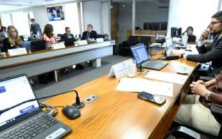 famasul-defende-propriedade-rural-na-reforma-do-codigo-civil