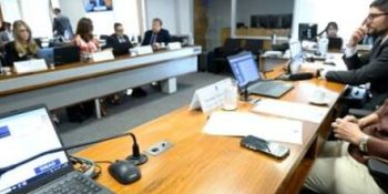 famasul-defende-propriedade-rural-na-reforma-do-codigo-civil