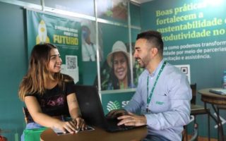 famasul-funar-participam-60-expoagro