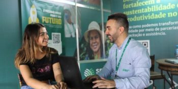 famasul-funar-participam-60-expoagro