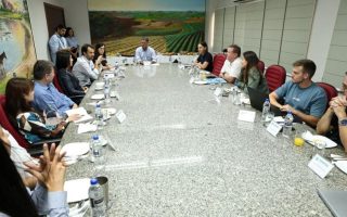 famasul-recebe-suzano-para-falar-de-inclusao-produtiva