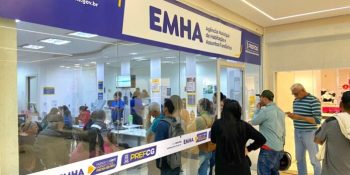 familias-campo-grande-podem-solicitar-cotas-emha