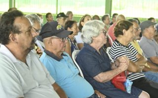 familias-campo-grande-recebem-escritura-imoveis
