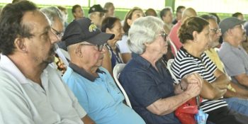 familias-campo-grande-recebem-escritura-imoveis