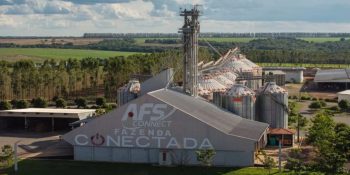 fazenda-conectada-corta-r-1-mi-em-custos-com-4g-no-campo