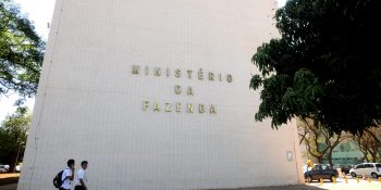 fazenda-propoe-novas-linhas-de-credito-para-dividas-rurais