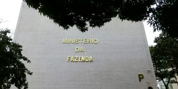 fazenda-revoga-parcialmente-aumentos-de-aliquotas-do-iof