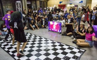 fcms-abre-edital-eventos-culturais-campo-grande